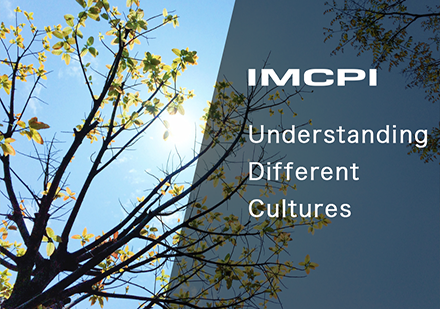 IMCPI文化课