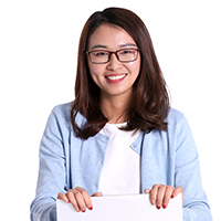 红提老师