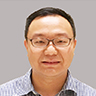 王昊奋