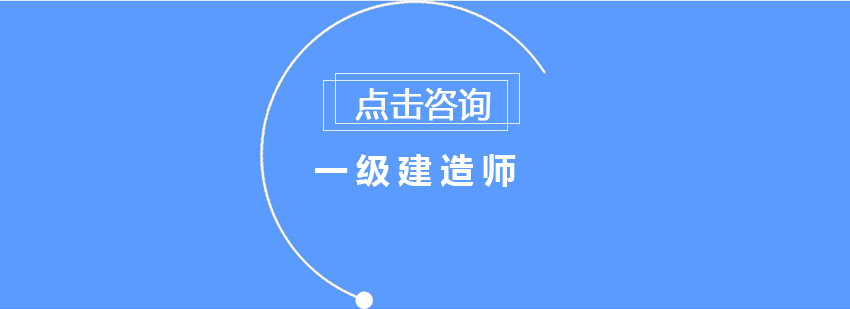 案例题分析流程图