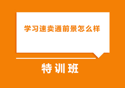 海淀区数学培优课程深度解析
