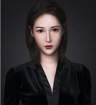 金莎化妆职业培训学校_木子老