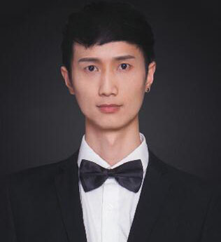 金莎化妆职业培训学校_陈柏勇老