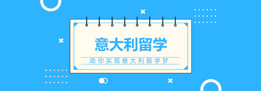 数字艺术创作场景