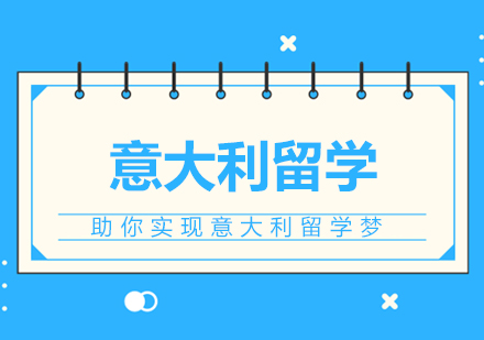 美术生专业深度解析与职业规划指南