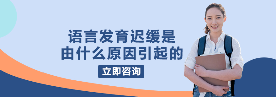 兒童語(yǔ)言評(píng)估場(chǎng)景