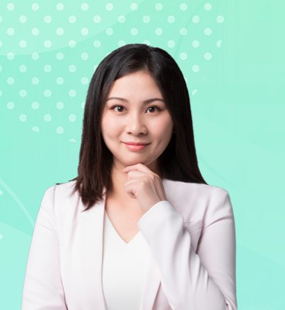 徐小梅