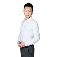 李阳