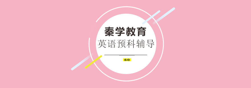 英语语法思维导图