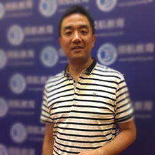 王文轲