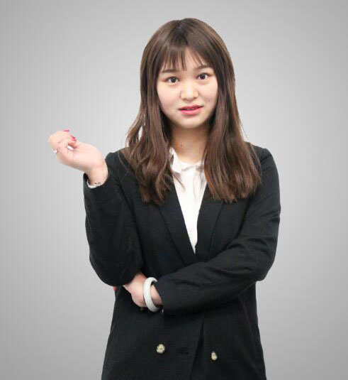 陈晓秋老师