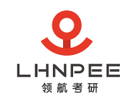 哈尔滨领航考研