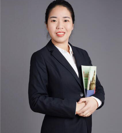 西诺_金老师