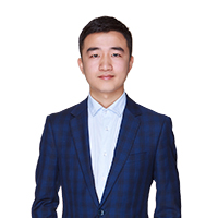 代典