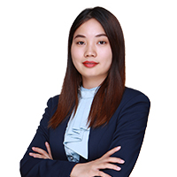 张玉-数学