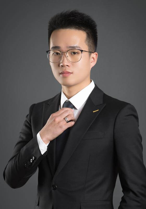谭谈