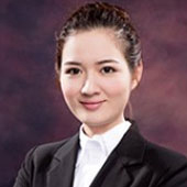 游佳馨老师