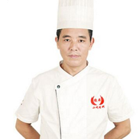 刘正洪老师