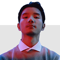 戴成义