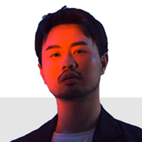 黄灿