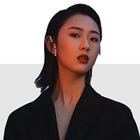 NANCY