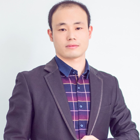 孙毅