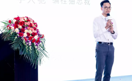 老师演讲