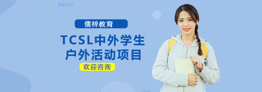 跨文化语言实践活动