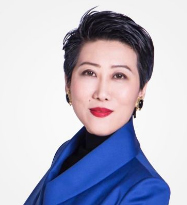 梁艷