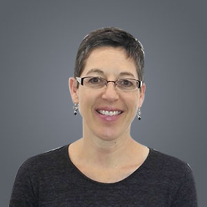 Lisa Kemmerer,