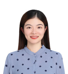 令和日语_忻老师