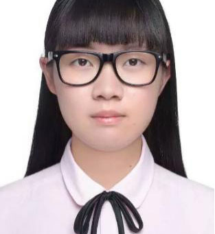 令和日语_梁老师
