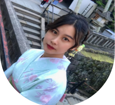 令和日语_俞老师