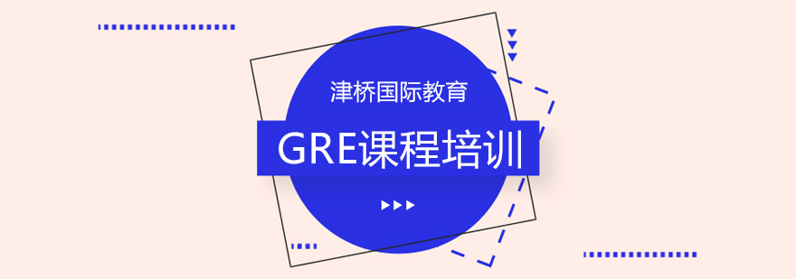 GRE阅读分析示意图