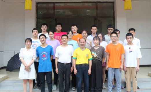 长沙克立兹复读学校