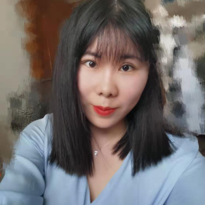 徐老师