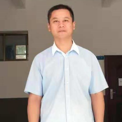 阳老师