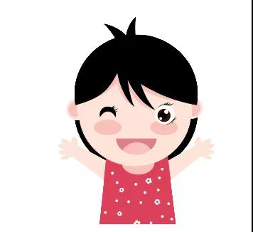 言语产生机制示意图