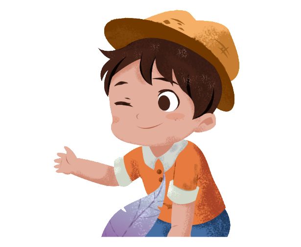 训练效果对比图
