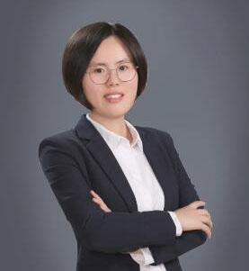 Clara Zhang老师