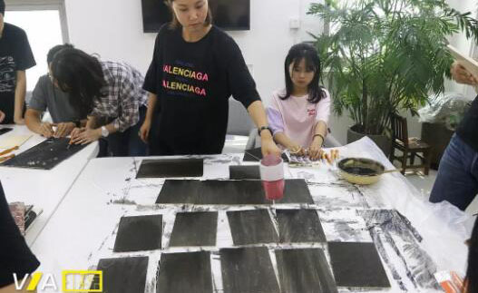 指导学习