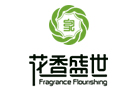 北京花香盛世国际体育