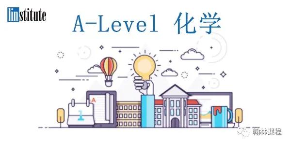 A-Level干货预警！三大考试局资料任你选！