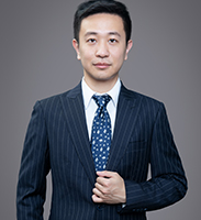 侯老师