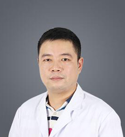 操明阳