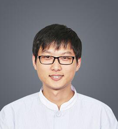 毛梓华