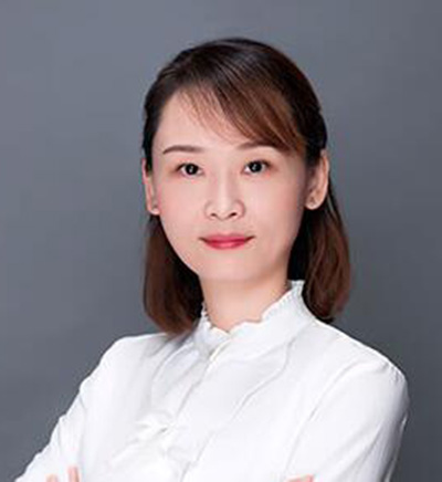 吴璇