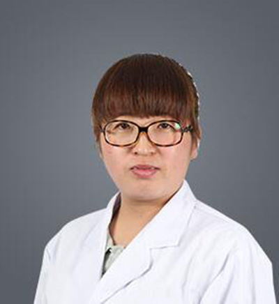 林敬