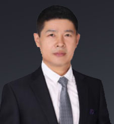 新航道好轻松考研_李峰老师