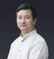 新航道好轻松考研_贺传富老师